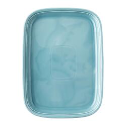 Thomas Servierplatte Trend Colour 33 cm Ice Blue