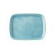 Thomas Servierplatte Trend Colour 33 cm Ice Blue