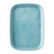 Thomas Servierplatte Trend Colour 33 cm Ice Blue