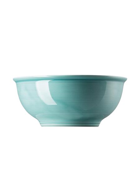 Thomas Schüssel Trend Colour Ø22 cm Ice Blue