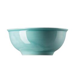 Thomas Schüssel Trend Colour Ø22 cm Ice Blue