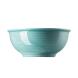 Thomas Schüssel Trend Colour Ø22 cm Ice Blue