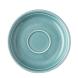 Thomas Espresso-Untertasse Trend Colour Ø11,5 cm Ice Blue