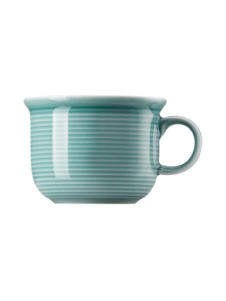 Thomas Espressotasse Trend Colour 0,1l Ice Blue