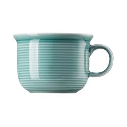 Thomas Espressotasse Trend Colour 0,1l Ice Blue