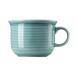 Thomas Espressotasse Trend Colour 0,1l Ice Blue