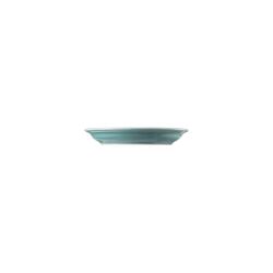 Thomas Kaffee-Untertasse Trend Colour Ø14 cm Ice Blue