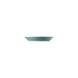 Thomas Kaffee-Untertasse Trend Colour Ø14 cm Ice Blue