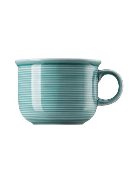 Thomas Kaffeetasse Trend Colour 0,18l Ice Blue