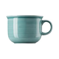 Thomas Kaffeetasse Trend Colour 0,18l Ice Blue