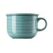 Thomas Kaffeetasse Trend Colour 0,18l Ice Blue