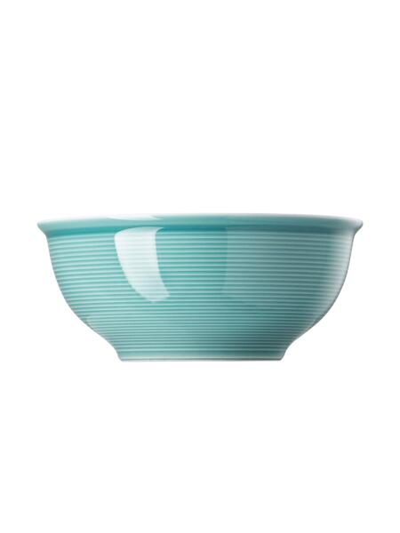 Thomas Müslischale Trend Colour Ø16 cm Ice Blue