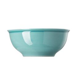 Thomas Müslischale Trend Colour Ø16 cm Ice Blue