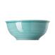 Thomas Müslischale Trend Colour Ø16 cm Ice Blue