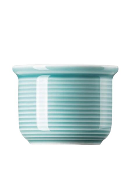 Thomas Eierbecher Trend Colour Ice Blue