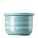Thomas Eierbecher Trend Colour Ice Blue