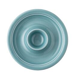 Thomas Eierbecher mit Ablage Trend Colour Ice Blue