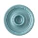 Thomas Eierbecher mit Ablage Trend Colour Ice Blue
