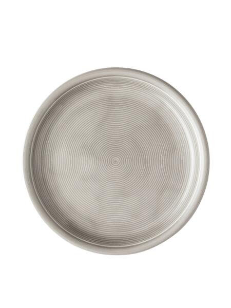 Thomas Frühstücksteller Trend Colour Ø20 cm Moon Grey