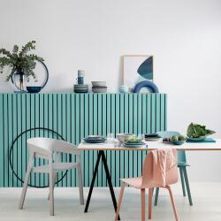 Thomas Frühstücksteller Trend Colour Ø20...
