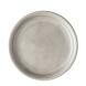 Thomas Frühstücksteller Trend Colour Ø20 cm Moon Grey