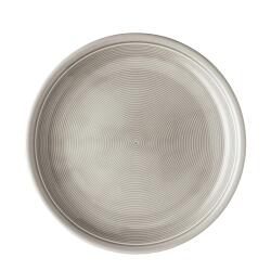 Thomas Speiseteller Trend Colour Ø25,5 cm Moon Grey