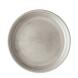 Thomas Speiseteller Trend Colour Ø25,5 cm Moon Grey