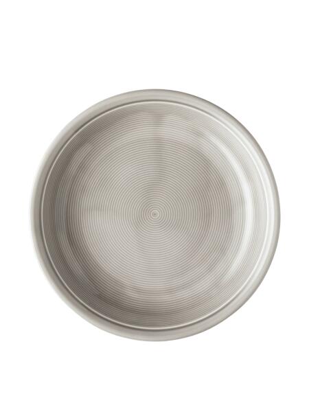 Thomas Suppenteller Trend Colour Ø21,7 cm Moon Grey