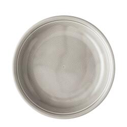 Thomas Suppenteller Trend Colour Ø21,7 cm Moon Grey