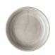 Thomas Suppenteller Trend Colour Ø21,7 cm Moon Grey