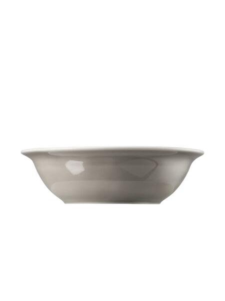 Thomas Schale Trend Colour Ø17 cm Moon Grey