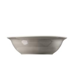 Thomas Schale Trend Colour Ø17 cm Moon Grey