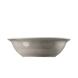 Thomas Schale Trend Colour Ø17 cm Moon Grey
