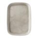 Thomas Servierplatte Trend Colour 33 cm Moon Grey
