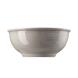 Thomas Schüssel Trend Colour Ø22 cm Moon Grey