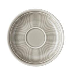 Thomas Espresso-Untertasse Trend Colour Ø11,5 cm...
