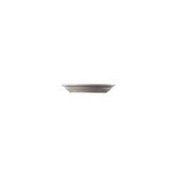 Thomas Espresso-Untertasse Trend Colour Ø11,5 cm...