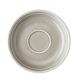 Thomas Espresso-Untertasse Trend Colour Ø11,5 cm Moon Grey