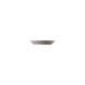 Thomas Espresso-Untertasse Trend Colour Ø11,5 cm Moon Grey