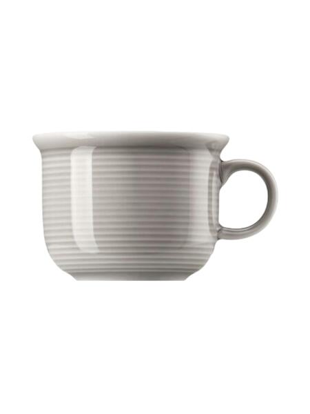 Thomas Espressotasse Trend Colour 0,1l Moon Grey