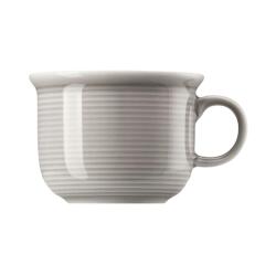Thomas Espressotasse Trend Colour 0,1l Moon Grey