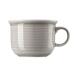 Thomas Espressotasse Trend Colour 0,1l Moon Grey