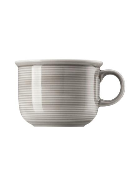Thomas Kaffeetasse Trend Colour 0,18l Moon Grey