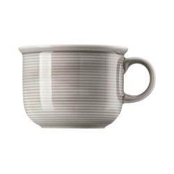 Thomas Kaffeetasse Trend Colour 0,18l Moon Grey