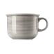 Thomas Kaffeetasse Trend Colour 0,18l Moon Grey