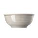 Thomas Müslischale Trend Colour Ø16 cm Moon Grey