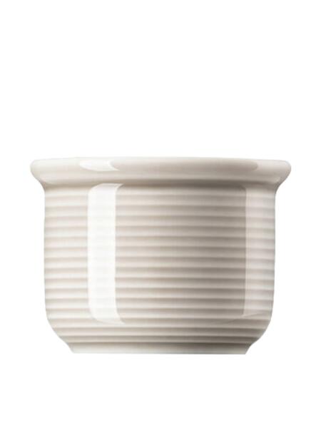 Thomas Eierbecher Trend Colour Moon Grey