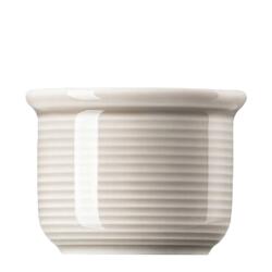 Thomas Eierbecher Trend Colour Moon Grey