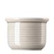 Thomas Eierbecher Trend Colour Moon Grey
