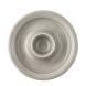 Thomas Eierbecher mit Ablage Trend Colour Moon Grey